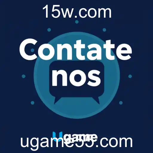 Contate-nos