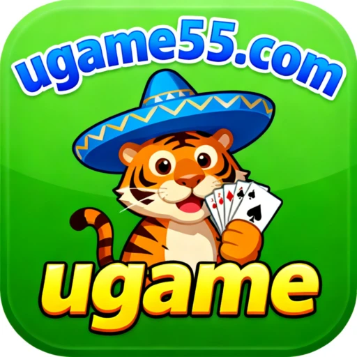 ugame Logo